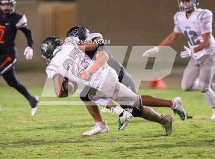 Thumbnail 1 in Dinuba @ Selma photogallery.