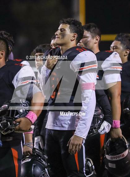 Thumbnail 2 in Dinuba @ Selma photogallery.