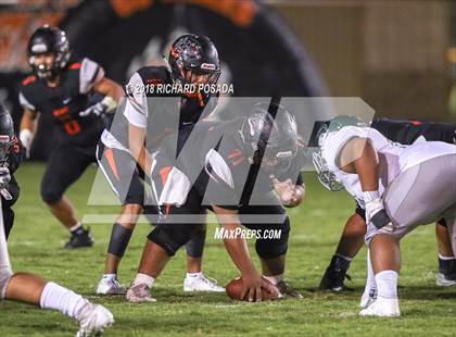 Thumbnail 1 in Dinuba @ Selma photogallery.