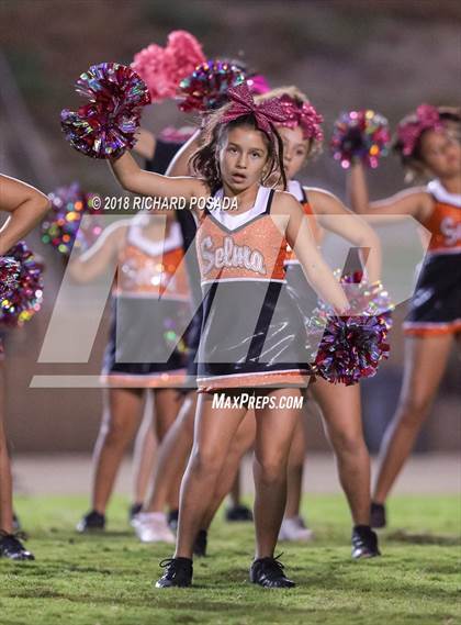 Thumbnail 3 in Dinuba @ Selma photogallery.