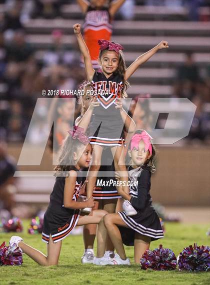 Thumbnail 2 in Dinuba @ Selma photogallery.