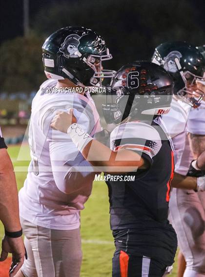 Thumbnail 3 in Dinuba @ Selma photogallery.