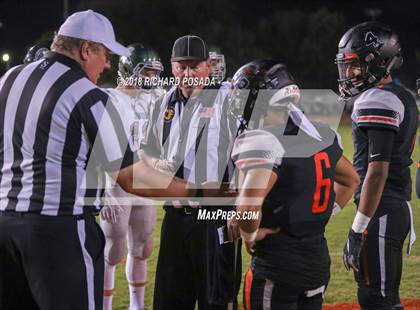 Thumbnail 2 in Dinuba @ Selma photogallery.