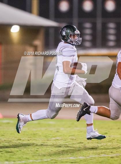 Thumbnail 3 in Dinuba @ Selma photogallery.