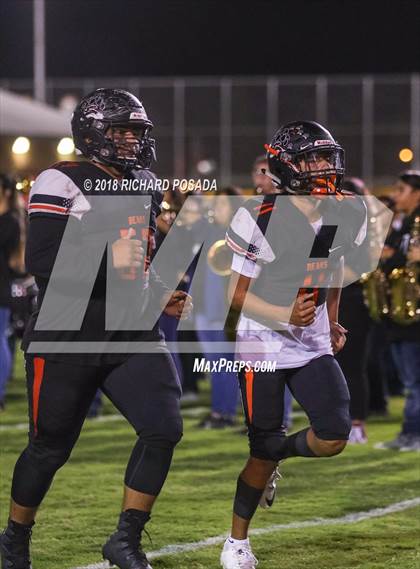 Thumbnail 3 in Dinuba @ Selma photogallery.