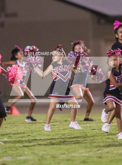Thumbnail 1 in Dinuba @ Selma photogallery.
