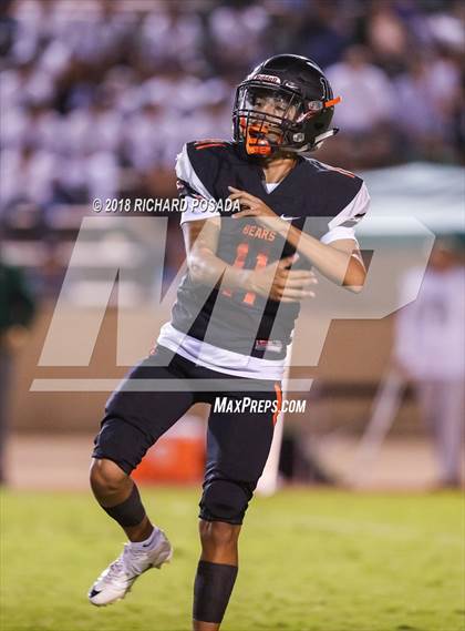 Thumbnail 2 in Dinuba @ Selma photogallery.