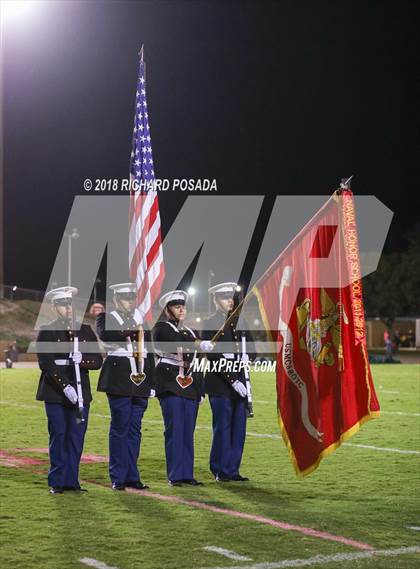 Thumbnail 3 in Dinuba @ Selma photogallery.