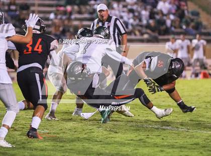 Thumbnail 3 in Dinuba @ Selma photogallery.
