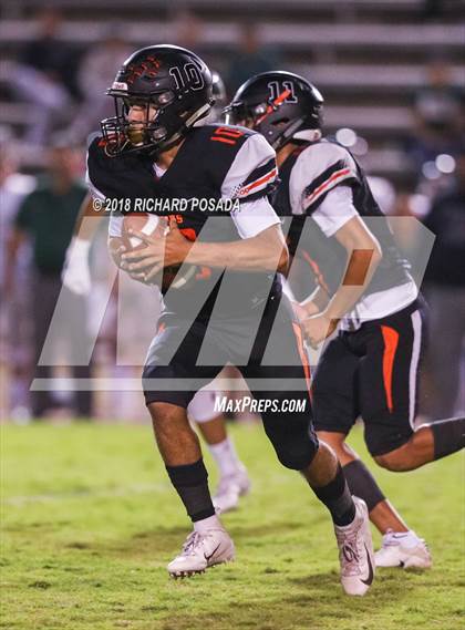 Thumbnail 1 in Dinuba @ Selma photogallery.