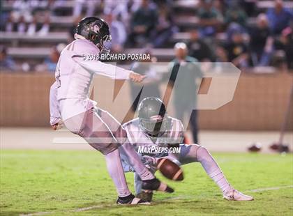 Thumbnail 2 in Dinuba @ Selma photogallery.