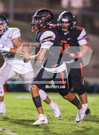 Thumbnail 1 in Dinuba @ Selma photogallery.