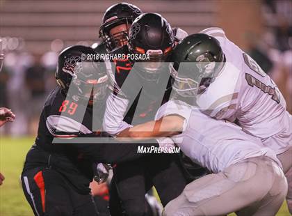 Thumbnail 3 in Dinuba @ Selma photogallery.