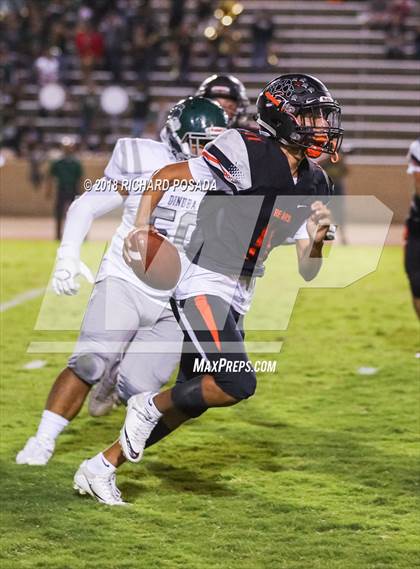 Thumbnail 1 in Dinuba @ Selma photogallery.