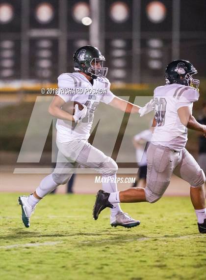 Thumbnail 1 in Dinuba @ Selma photogallery.