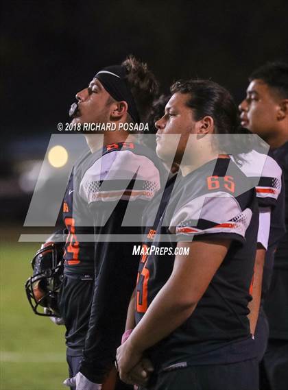 Thumbnail 1 in Dinuba @ Selma photogallery.