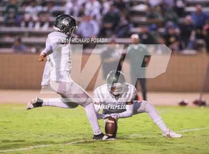 Thumbnail 1 in Dinuba @ Selma photogallery.