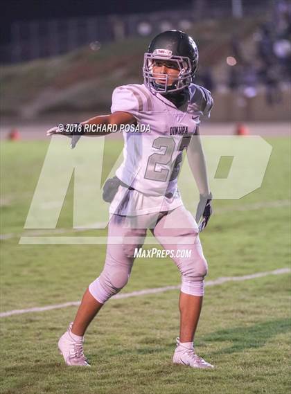 Thumbnail 3 in Dinuba @ Selma photogallery.