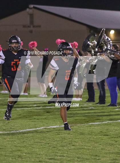 Thumbnail 1 in Dinuba @ Selma photogallery.