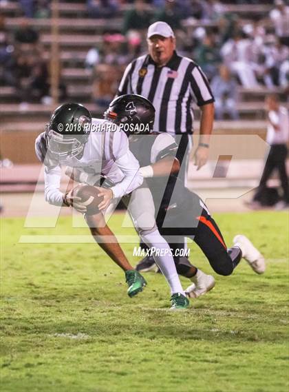 Thumbnail 1 in Dinuba @ Selma photogallery.