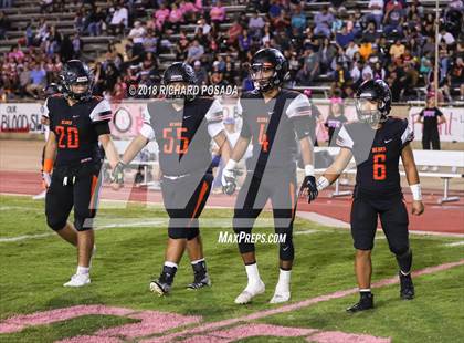 Thumbnail 1 in Dinuba @ Selma photogallery.