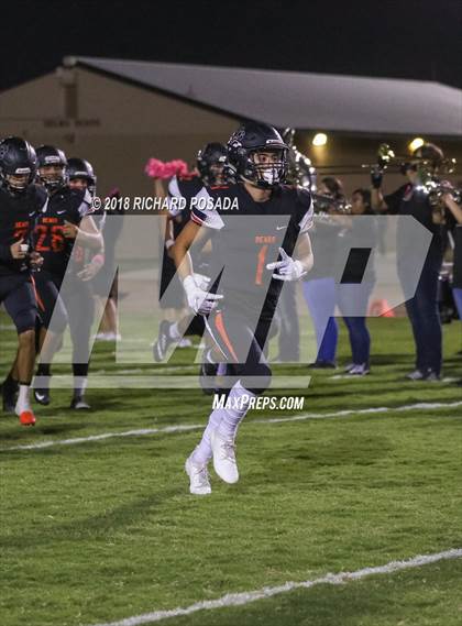 Thumbnail 2 in Dinuba @ Selma photogallery.