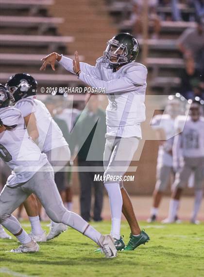 Thumbnail 1 in Dinuba @ Selma photogallery.