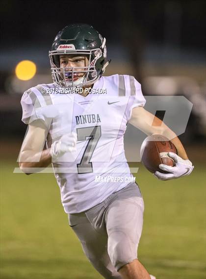 Thumbnail 2 in Dinuba @ Selma photogallery.