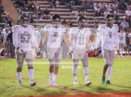Thumbnail 2 in Dinuba @ Selma photogallery.