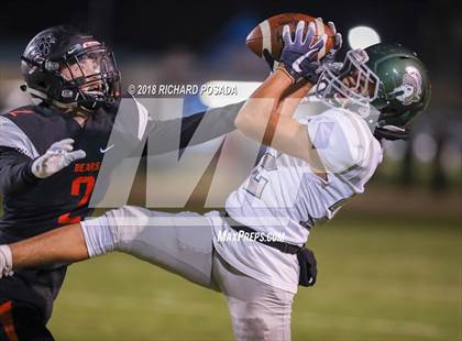 Thumbnail 3 in Dinuba @ Selma photogallery.