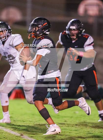 Thumbnail 2 in Dinuba @ Selma photogallery.