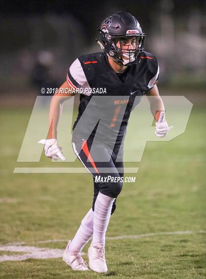 Thumbnail 2 in Dinuba @ Selma photogallery.