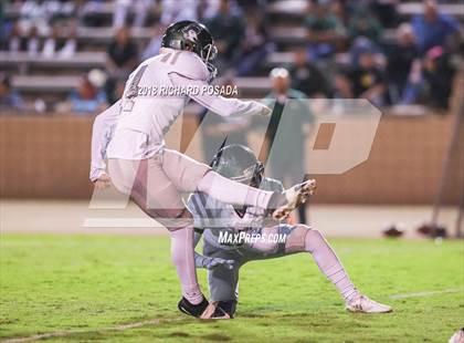 Thumbnail 3 in Dinuba @ Selma photogallery.