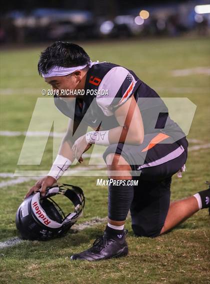 Thumbnail 2 in Dinuba @ Selma photogallery.