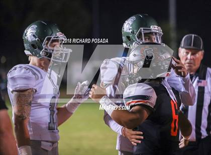 Thumbnail 1 in Dinuba @ Selma photogallery.