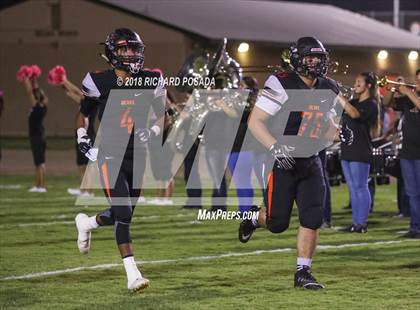 Thumbnail 2 in Dinuba @ Selma photogallery.