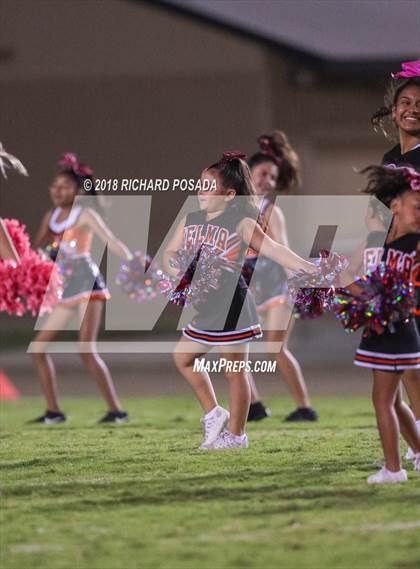 Thumbnail 1 in Dinuba @ Selma photogallery.