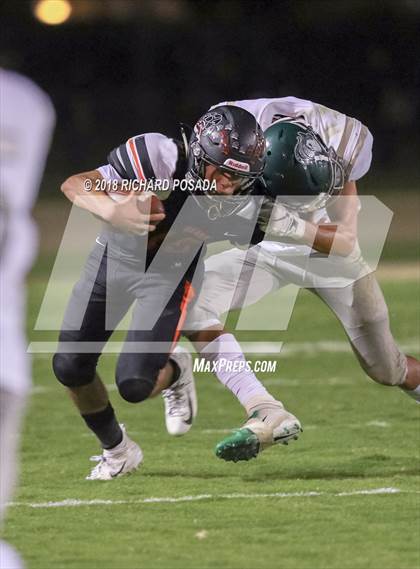 Thumbnail 2 in Dinuba @ Selma photogallery.