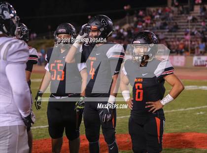 Thumbnail 3 in Dinuba @ Selma photogallery.