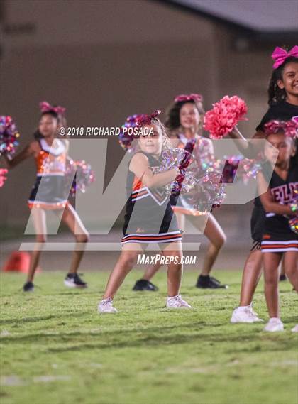 Thumbnail 2 in Dinuba @ Selma photogallery.