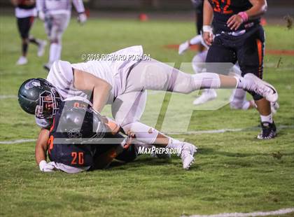 Thumbnail 2 in Dinuba @ Selma photogallery.