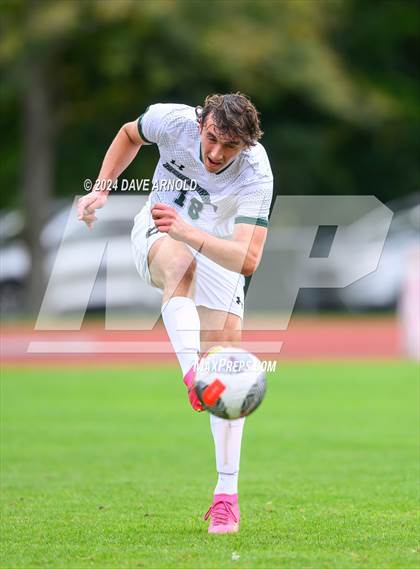 Thumbnail 1 in New Hampton School @ Phillips Exeter Academy photogallery.