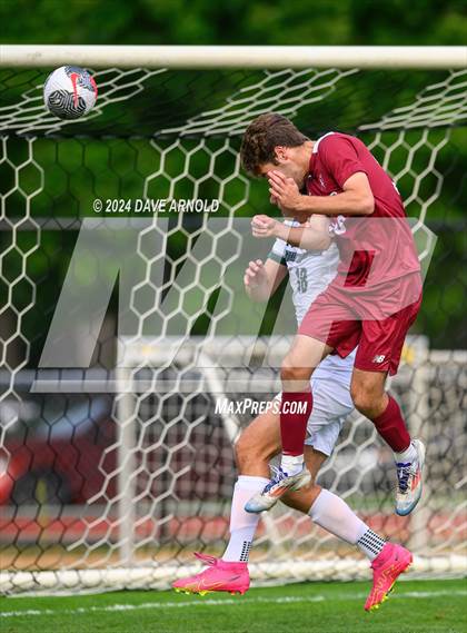 Thumbnail 1 in New Hampton School @ Phillips Exeter Academy photogallery.