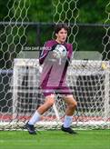 Photo from the gallery "New Hampton School @ Phillips Exeter Academy"
