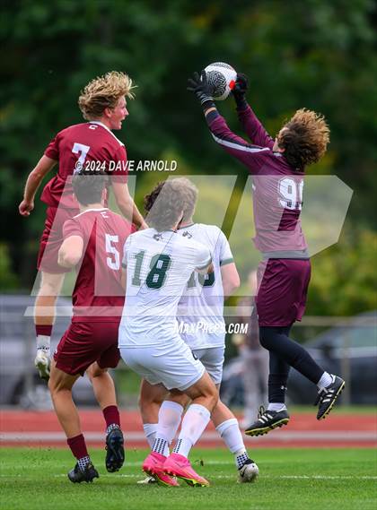 Thumbnail 1 in New Hampton School @ Phillips Exeter Academy photogallery.