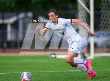 Thumbnail 3 in New Hampton School @ Phillips Exeter Academy photogallery.
