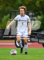 Photo from the gallery "New Hampton School @ Phillips Exeter Academy"