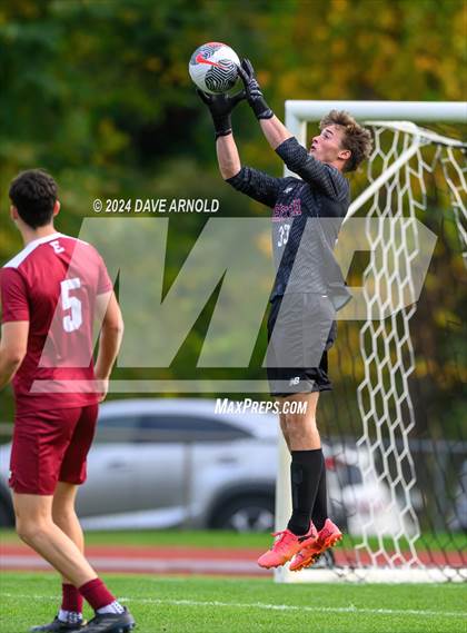Thumbnail 3 in New Hampton School @ Phillips Exeter Academy photogallery.