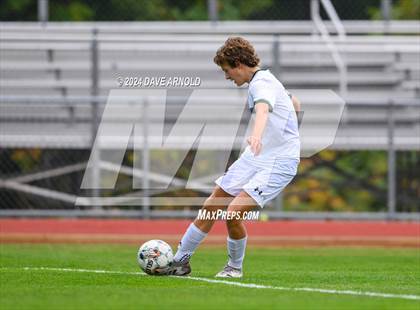 Thumbnail 1 in New Hampton School @ Phillips Exeter Academy photogallery.