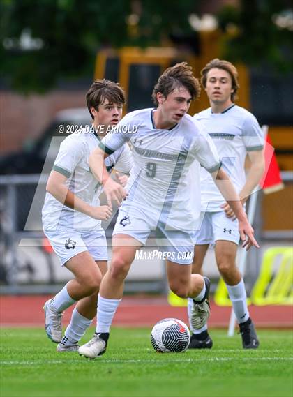 Thumbnail 3 in New Hampton School @ Phillips Exeter Academy photogallery.
